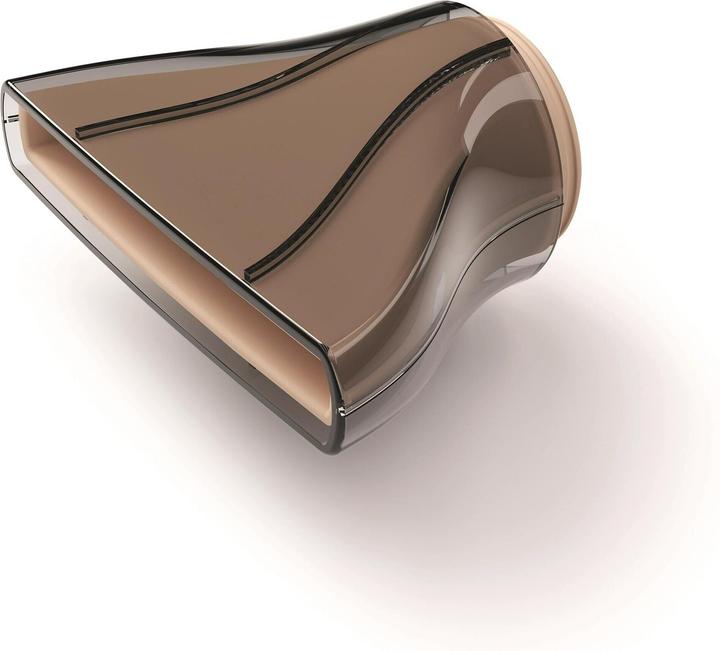 Produktbild Bellissima Haartrockner My Pro P5 - 11665