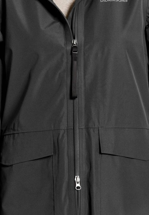 Immagine prodotto Didriksons Parka Nadja da donna 4 (44)