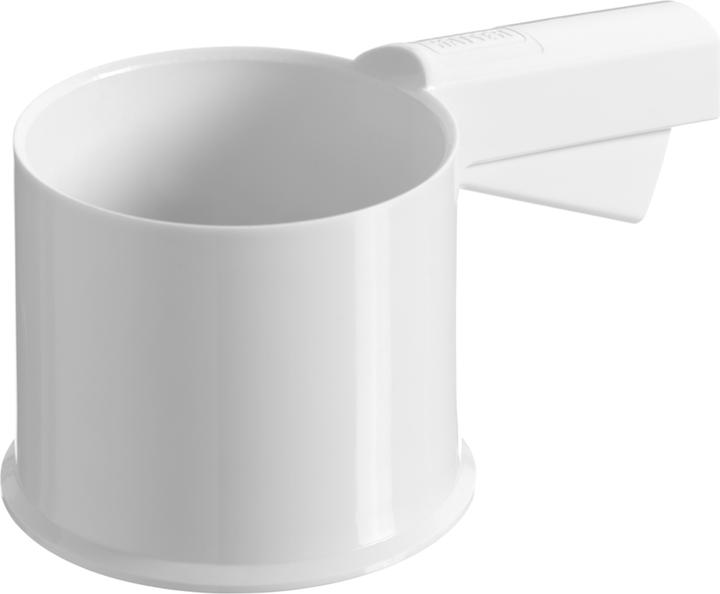 Actual product image Kaiser One-hand flour sifter (11 cm)