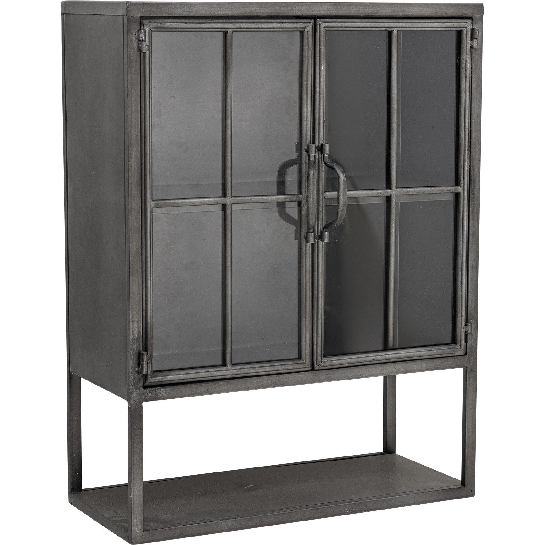 Bloomingville, Kommode + Sideboard, Sindre