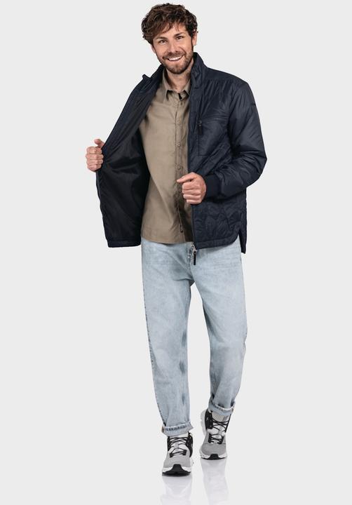 Immagine prodotto Schöffel Style Malkay Ins (M)