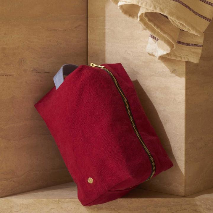 Produktbild La cerise sur le gâteau Iona