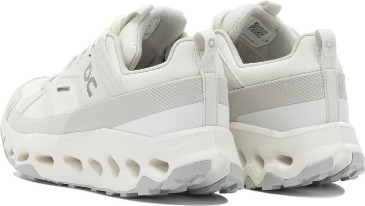 Produktbild On Running Cloudhoriz WP (38)