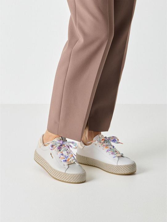 Image du produit Tamaris Essentials (36)