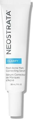 Immagine prodotto NeoStrata Post Acne Mark Correcting Serum Pore Refining and Toning Resurfacing Brightening Facial Se (30 ml)
