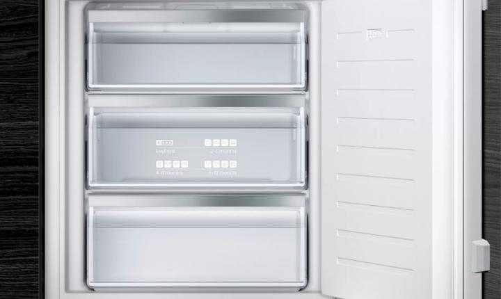 Actual product image Siemens GI11VADC0 (Installation, 70 l)