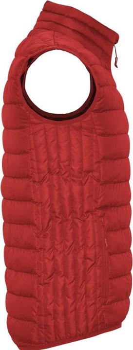 Produktbild Alpinia Oslo Weste isolierend (XL)