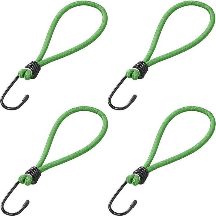 ProPlus Metallhaken
