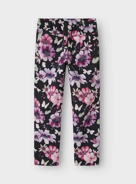 Produktbild Name it ALFA08 Softshellhose (158)