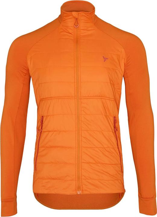 Produktbild Silvini Grado (L)