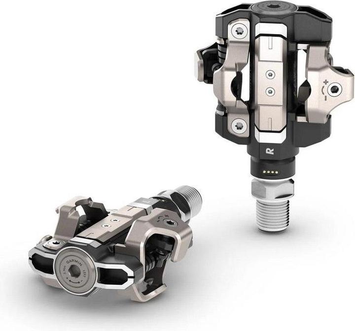 Immagine prodotto Garmin Rally RS/XC210