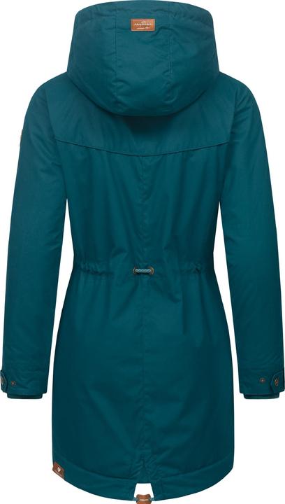 Image du produit Ragwear YM-Canny (S)