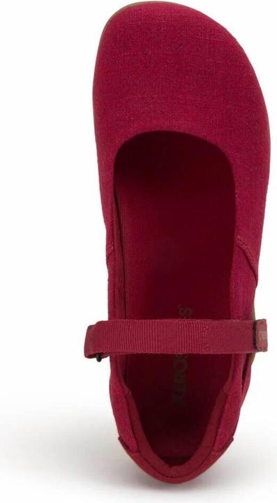 Actual product image Xero Shoes Cassie - Hemp (35.5)