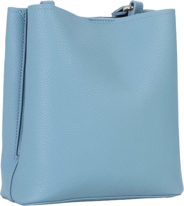 Immagine prodotto Valentino Brixton Bucket Bag