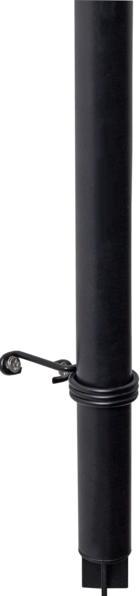 Produktbild Star Trading Torch Flame (IP44)