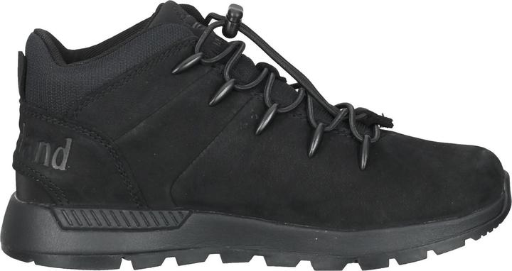 Image du produit Timberland Sneaker (38)