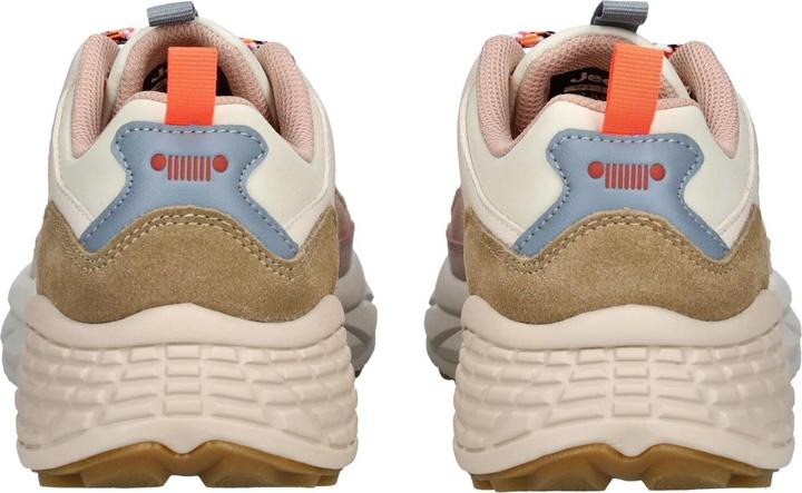Actual product image Jeep Sneaker (41)