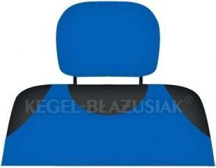 Bleu