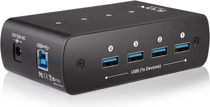 Actual product image Icon OneHub