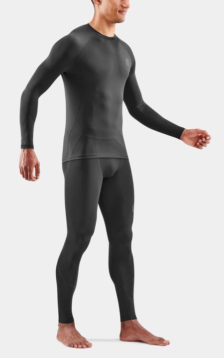 Produktbild Skins 2-Series Long Sleeve Top (L)