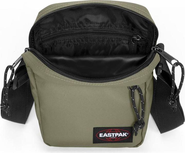 Image du produit Eastpak The One