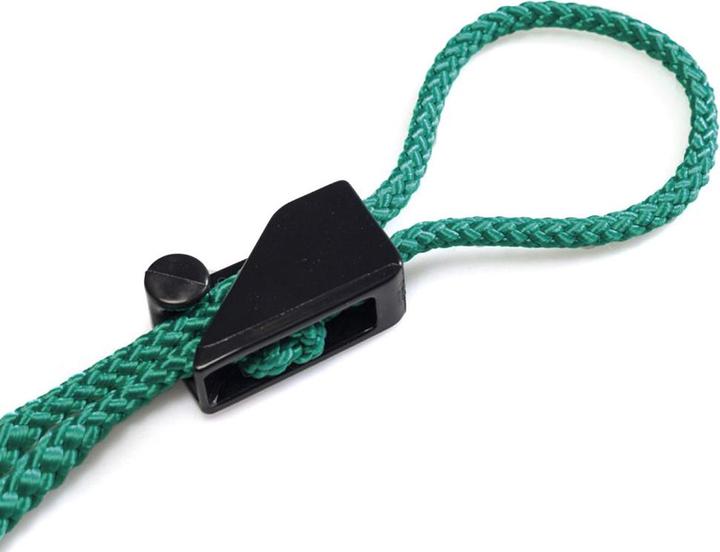 Dost Filet De Tournoi De Volley-Ball Dvv-1, 4 mm