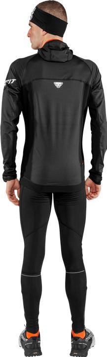Produktbild Dynafit Winter Running Tights (52)