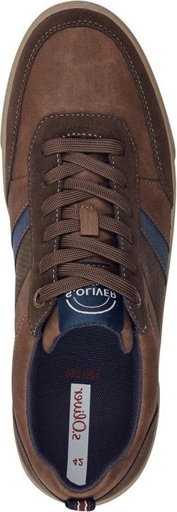 Image du produit S.Oliver Baskets (44)