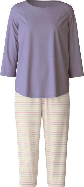 Produktbild Calida Special (S)