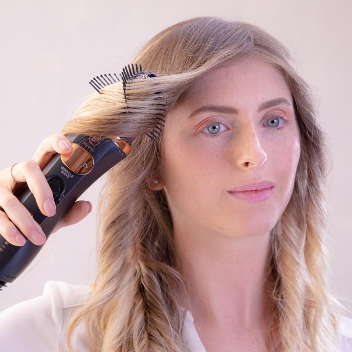 Immagine prodotto Imetec 11747