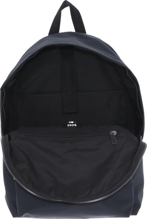 Produktbild BOSS Catch 3.0 Backpack