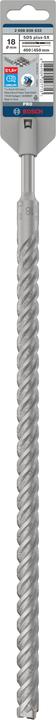 Actual product image Bosch Zubehör PRO SDS plus-5X hammer drill bit, 18 x 400 x 450 mm (18 millimetres)