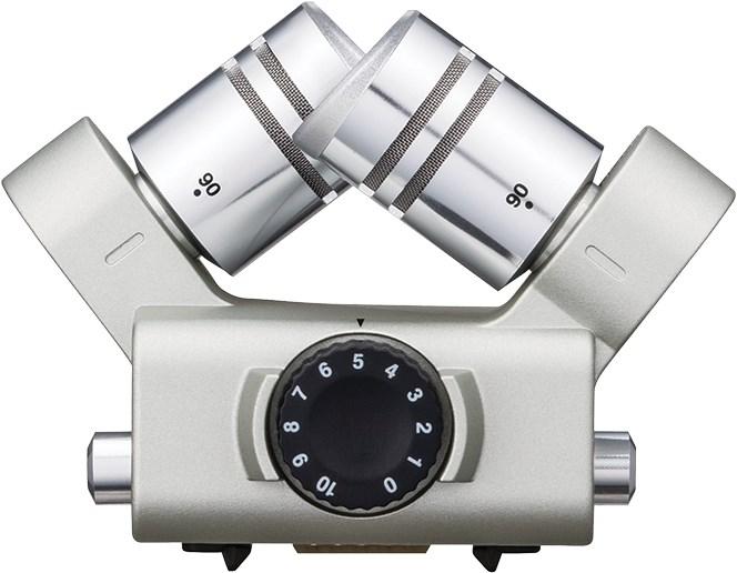 Produktbild Zoom Xyh-6 (Mikrofon)