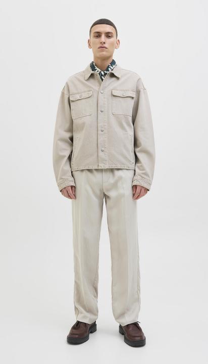 Actual product image Jack & Jones Jpstkarl Skye Jogger Sn (XS)