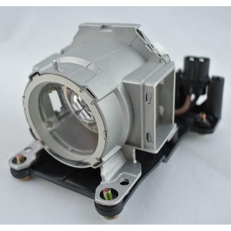 CoreParts Projector Lamp for Ricoh, Beamerlampe