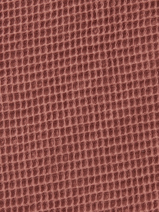 Produktbild Vertbaudet Decke (100 x 120 cm)