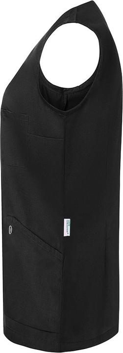 Produktbild Karlowsky Essential Tunika Ärmellos (104)