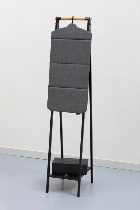 Immagine prodotto Brabantia Rinfresca e vaporizza