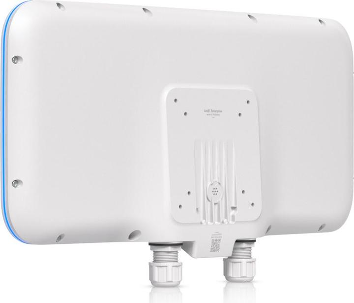 Produktbild Ubiquiti Enterprise-grade indoor (8600 Mbit/s)