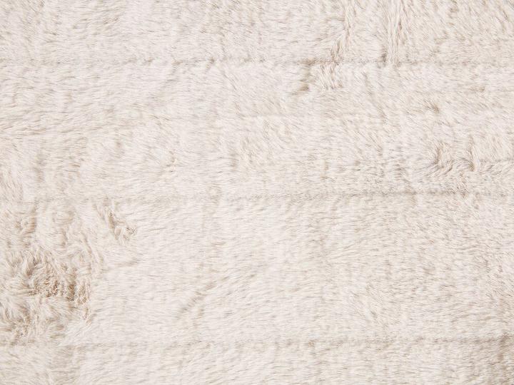 Immagine prodotto Beliani Chaab (200 x 150 cm)