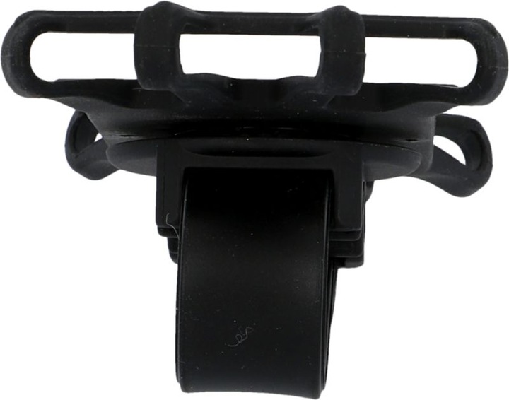 Immagine prodotto Fischer Supporto per smartphone