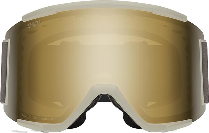 Immagine prodotto Smith Squadra XL ChromaPOP