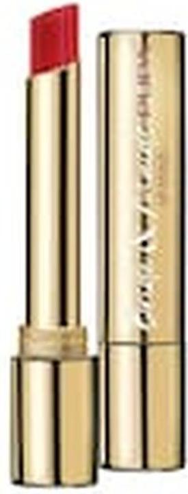 Produktbild Pupa Milano Bride & Maids Lip Stylo (004 True Love)