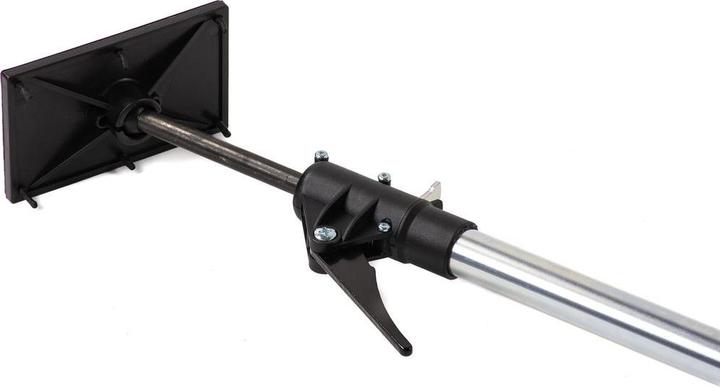 Produktbild Glück Türfutter-Montagestrebe BLITZ (1100 mm)