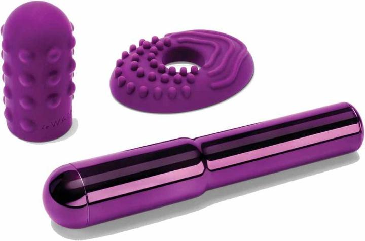 Produktbild Le Wand Grand Bullet