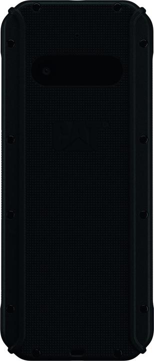 Actual product image Cat B40 (2.40", 2 Mpx, 4G)