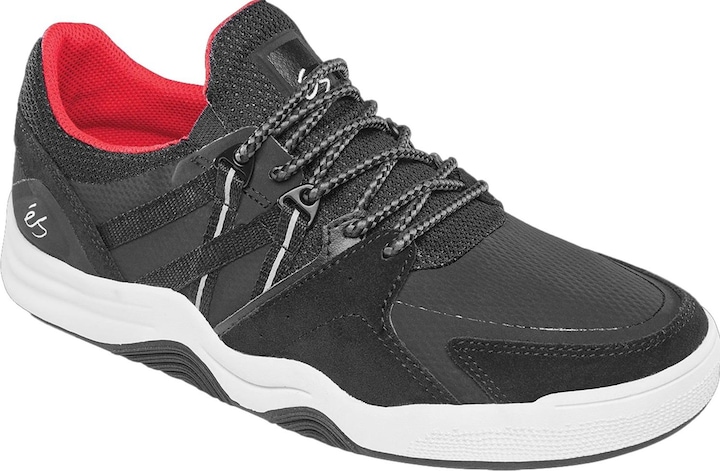 Actual product image éS Cykle (42)