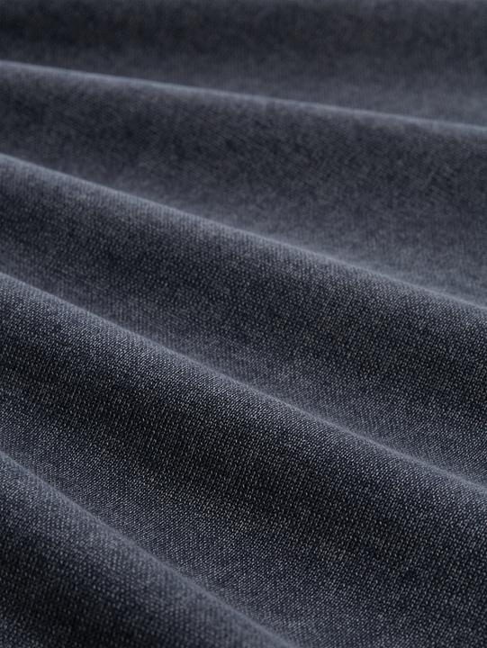 Actual product image Tom Tailor Acid Wash Knit (L, M)