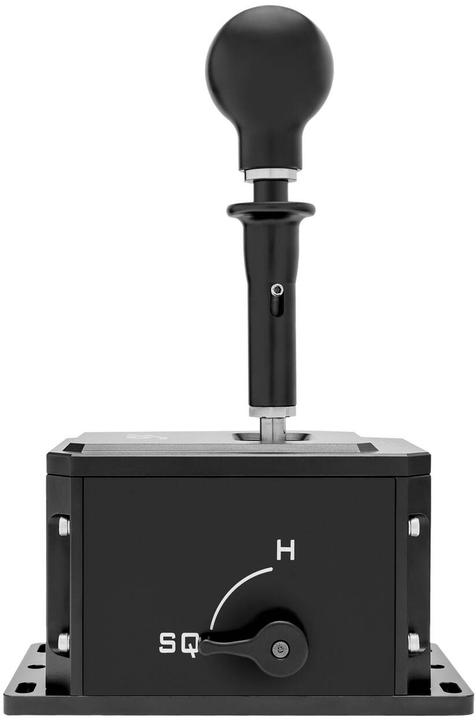 Actual product image Simagic DS-8X Shifter (PC)