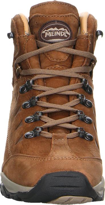 Produktbild Meindl Ohio 2 GTX (41)